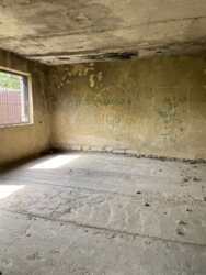 ��������� ������� ��������, ³�����, ³�������, ����� ���� ���� 1