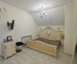 Продається будинок провулок Черешенька, 10, Вінниця, Вінницька, Барське шосе фото 4 Продається будинок провулок Черешенька, 10, Вінниця, Вінницька, Барське шосе фото 4