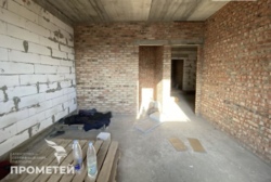 ��������� ������� ³�����, ³�������, ������ ���� 6