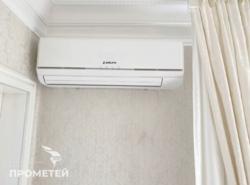 ��������� ������� ����� '������', ³�����, ³�������, ���������� ���� 14