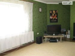 ��������� ������� ������������, 117, ³�����, ³�������, ����� ���� ���� 3