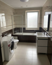 ��������� ������� 1-� ��. ճ���, ³�����, ³�������, �'�������� ���� 9