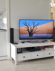 Продається будинок провулок Черешенька, 10, Вінниця, Вінницька, Барське шосе фото 6 Продається будинок провулок Черешенька, 10, Вінниця, Вінницька, Барське шосе фото 6