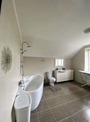 ��������� ������� ���������� ����, ³�����, ³�������, ������������� ���� 3