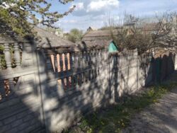 ��������� ������� �������, 35, ³�����, ³�������, ����� ���� ���� 7