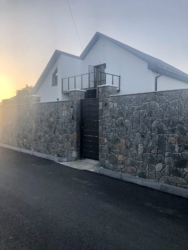 ��������� ������� ����. �������, 7, ��������, ³��������, ³������� ���� 8