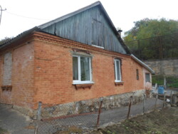 ��������� ������� �����������, 69, ³�����, ³�������, ������������� ����� ���� 1