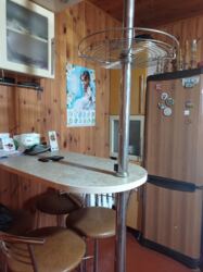 ��������� ������� �������� (��������), 128, ³�����, ³�������, ����� ���� ���� 10