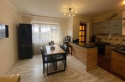 Продається будинок Вінниця, Вінницька, Старе місто фото 4 Продається будинок Вінниця, Вінницька, Старе місто фото 4