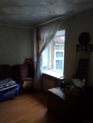 ��������� ������� �����������, 126, ³�����, ³�������, ������������� ����� ���� 3