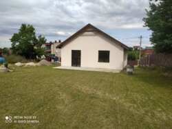 ��������� ������� ��������� ��������, ³������ ������, ³��������, ³������� ���� 1