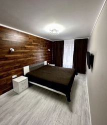 ��������� ������� ���������� ���� (�����������), ³�����, ³�������, �������� ���� 13