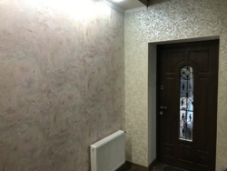 Продається будинок Нагірна, Вінниця, Вінницька, Старе місто фото 11 Продається будинок Нагірна, Вінниця, Вінницька, Старе місто фото 11