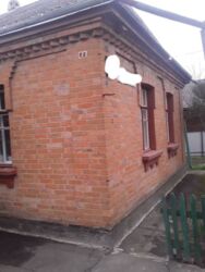 ��������� ������� ³�����, ³�������, ����� ���� ���� 2