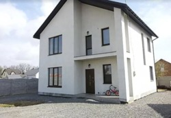 ��������� ������� ������, ³�����, ³�������, �������� ���� 4