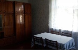 ��������� ������� ����. ����������, ����������, ³��������, ³������� ���� 6