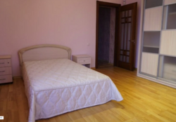 ��������� ������� �������� ³��������, ����������, ³��������, ³������� ���� 17