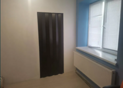 ��������� ������� �����, ³�����, ³�������, ����� ���� 5