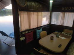 ��������� ������� ������� ����, ³�����, ³�������, ������� ���� ���� 20