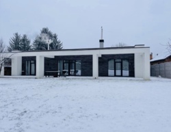 ��������� ������� ³�����, ³�������, �������� ���� 8