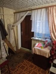 ��������� ������� �������������, 36, ³�����, ³�������, ������ ������� ���� 6