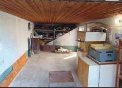 Продається будинок Щукіна, Вінниця, Вінницька, Старе місто фото 13 Продається будинок Щукіна, Вінниця, Вінницька, Старе місто фото 13