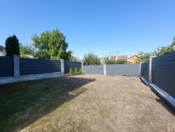 ��������� ������� ����� ��������������, ³�����, ³�������, ����� ���� ���� 2