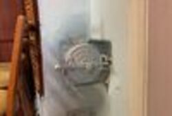 ��������� ������� ������, 8, ³�����, ³�������, �볺���������� ���� 19