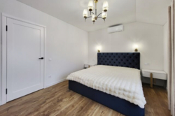 Продається будинок провулок Весняний, Агрономічне, Вінницький, Вінницька фото 7 Продається будинок провулок Весняний, Агрономічне, Вінницький, Вінницька фото 7