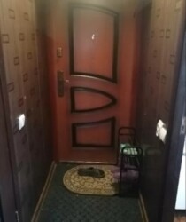 ��������� ������� ��������� ��������, 39, ³�����, ³�������, ����'���� ���� 10