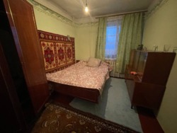 ��������� ������� ��������, 14, ³�����, ³�������, ����� ���� 11