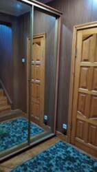 ��������� ������� ������ �������, 51/1, ³�����, ³�������, ����'���� ���� 15