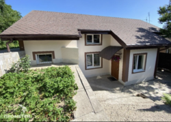 Продається будинок Морозової, 44, Вінниця, Вінницька, Бучми фото 1 Продається будинок Морозової, 44, Вінниця, Вінницька, Бучми фото 1