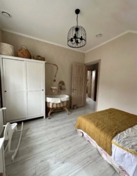 ��������� ������� ������, ³�����, ³�������, ����� ���� ���� 17