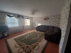 ��������� ������� ����������, ��������, ³������� ���� 18