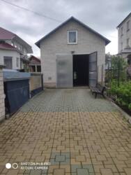 ��������� ������� ���������, 22, ³�����, ³�������, �������� ���� 15