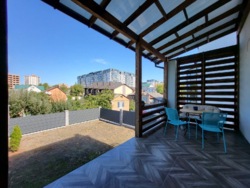 ��������� ������� ����� ��������������, ³�����, ³�������, ����� ���� ���� 15