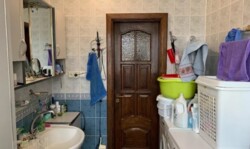 ��������� ������� �������� ���������, 17, ³�����, ³�������, ����'���� ���� 13