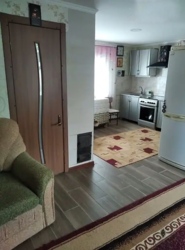 ��������� ������� �����, ³��������, ³������� ���� 12