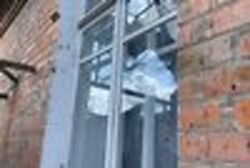 ��������� ������� ������, 8, ³�����, ³�������, �볺���������� ���� 17