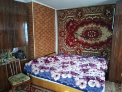 ��������� ������� ��� �������, 4, ��������, ³��������, ³������� ���� 6