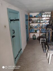 ��������� ������� ���������, 22, ³�����, ³�������, �������� ���� 19