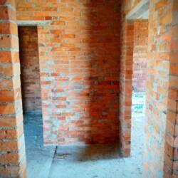 ��������� ������� ϳ�����, ��������, ³��������, ³������� ���� 15