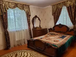 ��������� ������� ����������, ��������, ³������� ���� 16