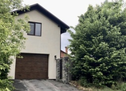 ��������� ������� ������, ³�����, ³�������, ����� ���� ���� 18