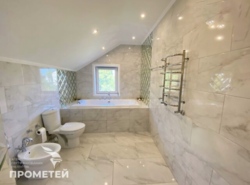 ��������� ������� ����� '������', ³�����, ³�������, ���������� ���� 2