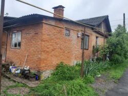 ��������� ������� ������, 10, ³�����, ³�������, �'�������� ���� 3