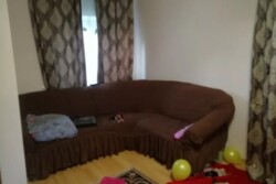 ��������� ������� ��������� ��������, 39, ³�����, ³�������, ����'���� ���� 3