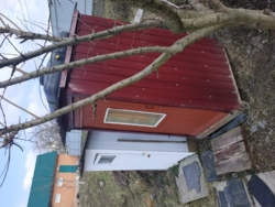 ��������� ������� ��� �������, 4, ��������, ³��������, ³������� ���� 11