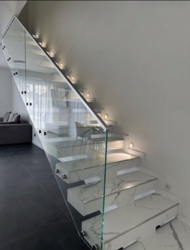 ��������� ������� �����, ��������, ³��������, ³������� ���� 2